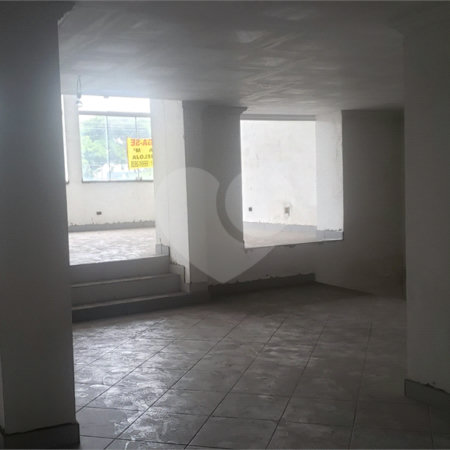 Prédio à venda ou para alugar em Jardim Taquaral, São Paulo, SP