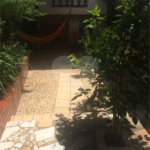 Casa Térrea à venda com 3 quartos, sendo 2 suítes, no Brasilândia, São Paulo, SP