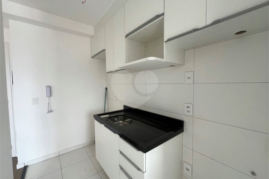 Apartamento à venda com 2 quartos em Tucuruvi, São Paulo, SP