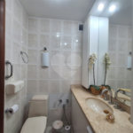 Apartamento à venda com 3 quartos, sendo 1 suíte,  em Vila Isabel, Rio de Janeiro, RJ