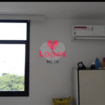 Sala à venda no Centro, São José dos Campos, SP
