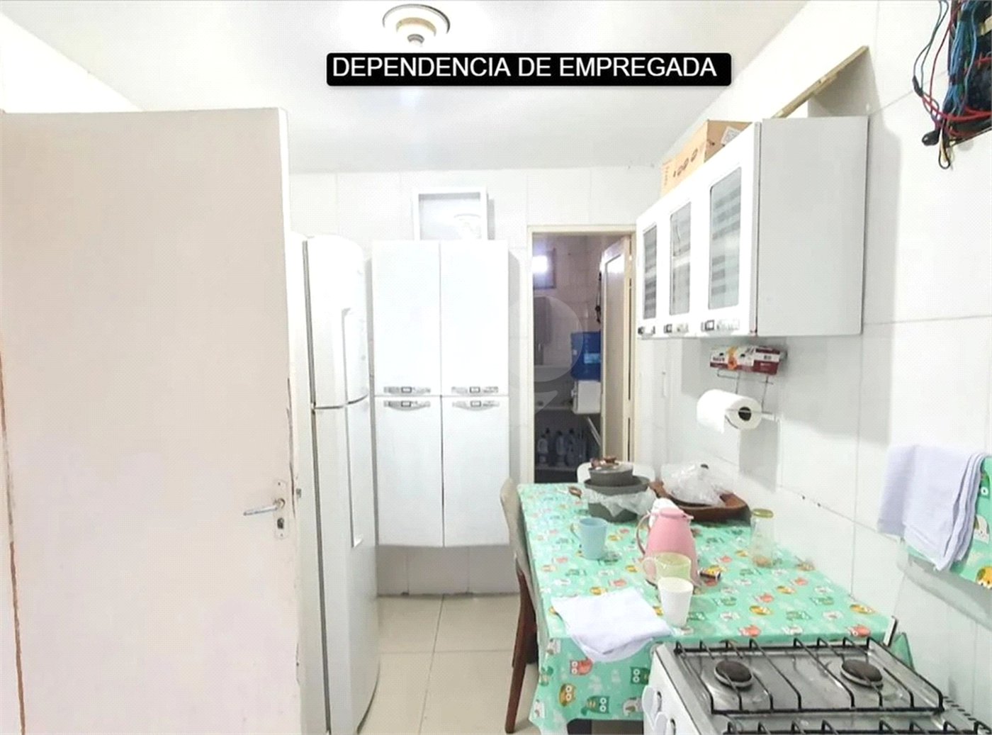 Casa à venda com 6 quartos, sendo 5 suítes, em Jardim São Bento, São Paulo, SP