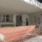 Casa à venda com 3 quartos, sendo 2 suítes, em Gávea, Rio de Janeiro, RJ