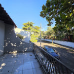 Casa à venda com 2 quartos, sendo 1 suíte, em Jardim Sandra, Sorocaba, SP