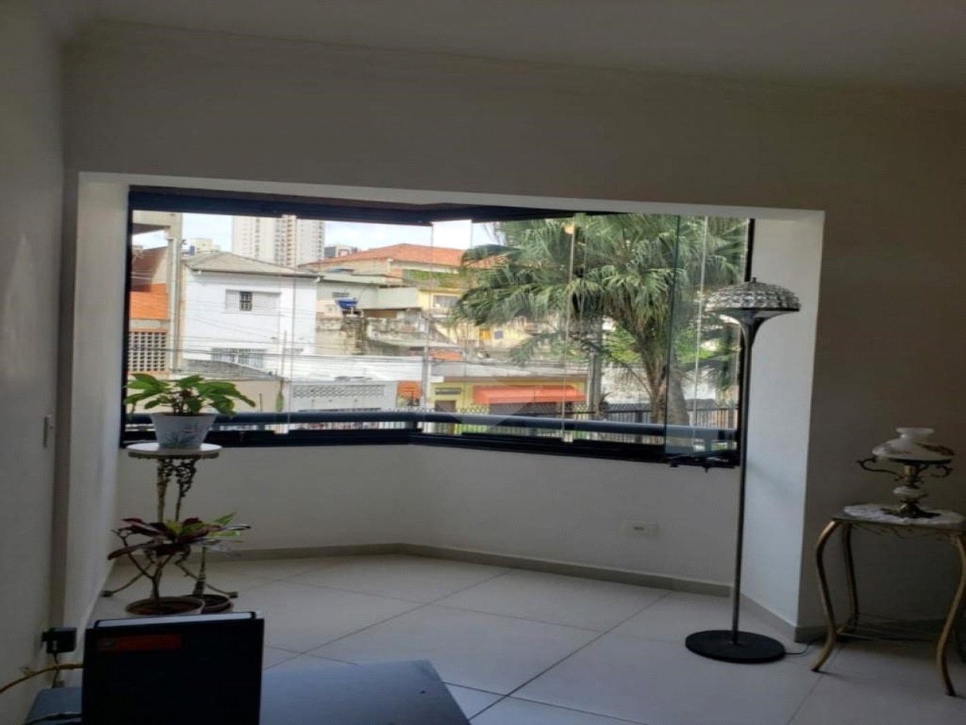 Apartamento à venda com 3 quartos, sendo 1 suíte, em Santana, São Paulo, SP
