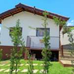 Casa Térrea à venda com 3 quartos em Guaxinduva, Atibaia, SP