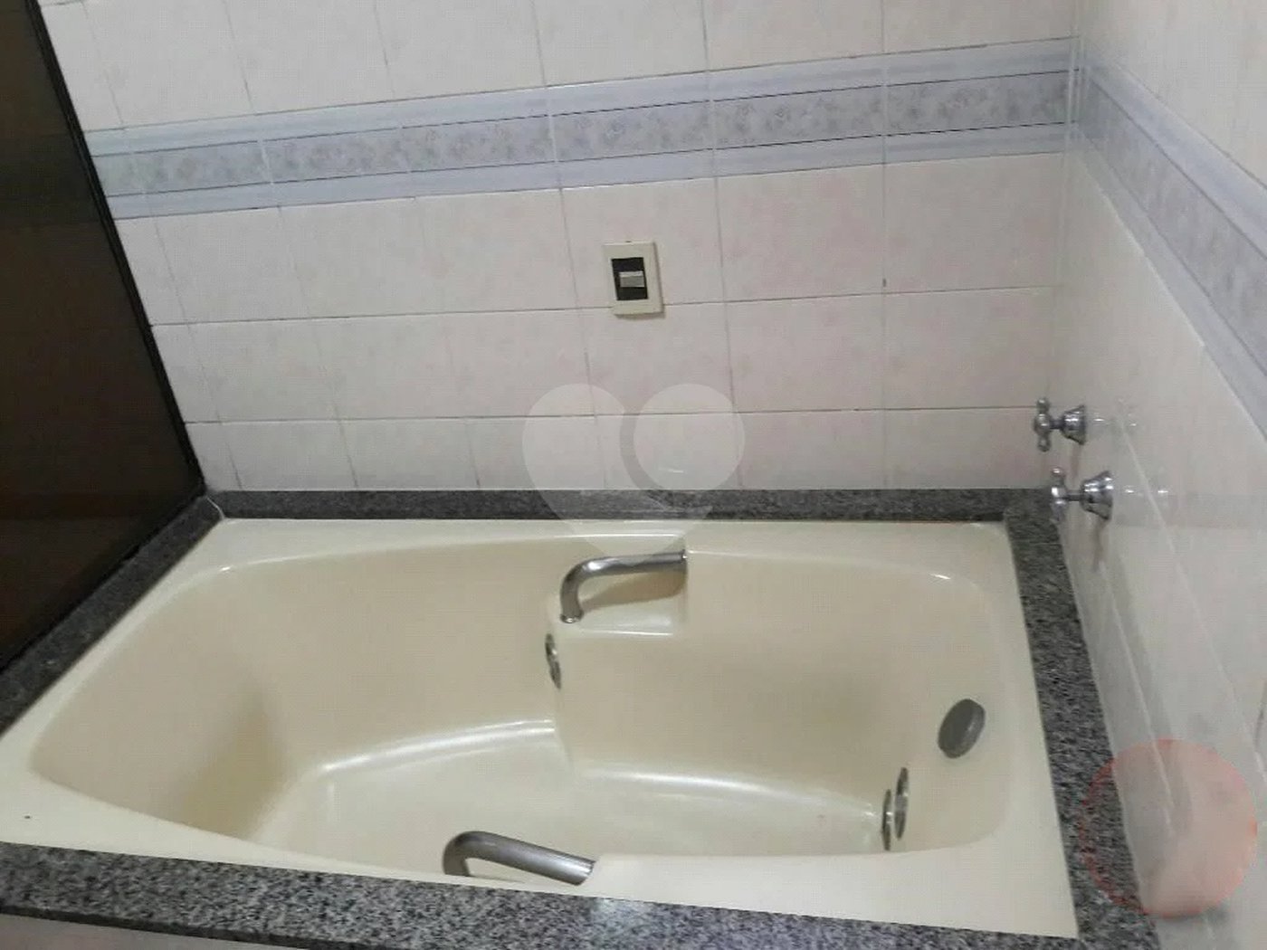 Apartamento à venda com 2 quartos em Tucuruvi, São Paulo, SP