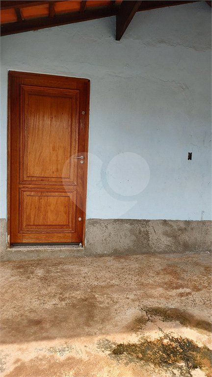 Casa à venda com 3 quartos, sendo 1 suíte, em Vila Santa Helena, Atibaia, SP