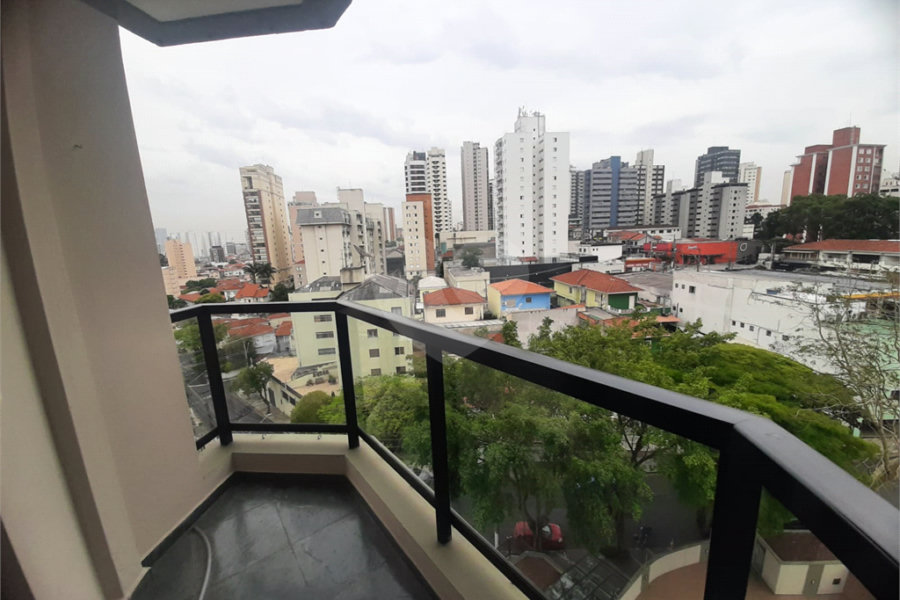 Apartamento à venda com 3 quartos, sendo 1 suíte, em Jardim São Paulo(zona Norte), São Paulo, SP