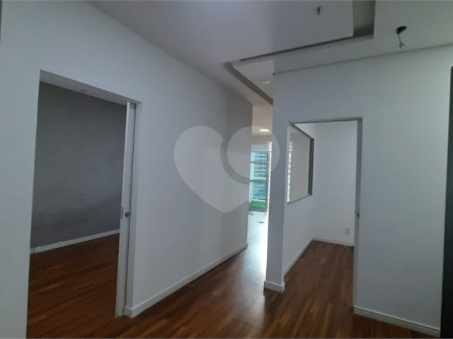 Sala para alugar em Chácara Santo Antônio (zona Sul), São Paulo, SP