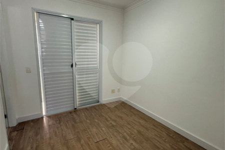 Apartamento para alugar com 3 suítes no Centro, Santo André, SP