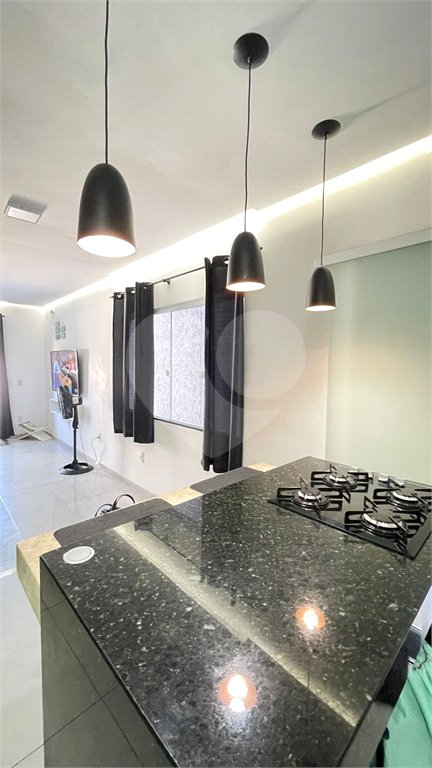 Casa à venda com 3 quartos, sendo 2 suítes, em Rasa, Armação dos Búzios, RJ