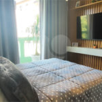 Apartamento à venda com 3 quartos, sendo 1 suíte, em Campo Grande, Rio de Janeiro, RJ