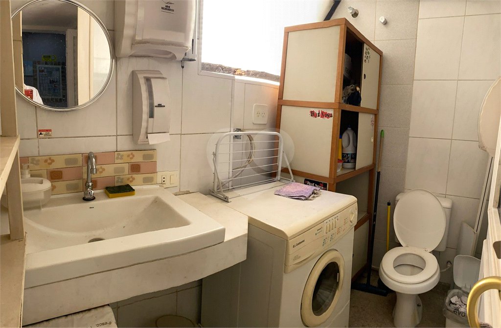 Sala à venda no Centro, São Paulo, SP