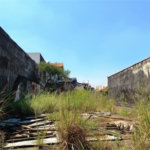 Terreno à venda em Jardim Bonfiglioli, São Paulo, SP