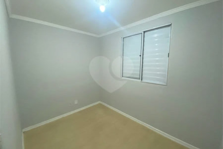 Apartamento à venda com 2 quartos em Jardim Nathalie, Mogi das Cruzes, SP