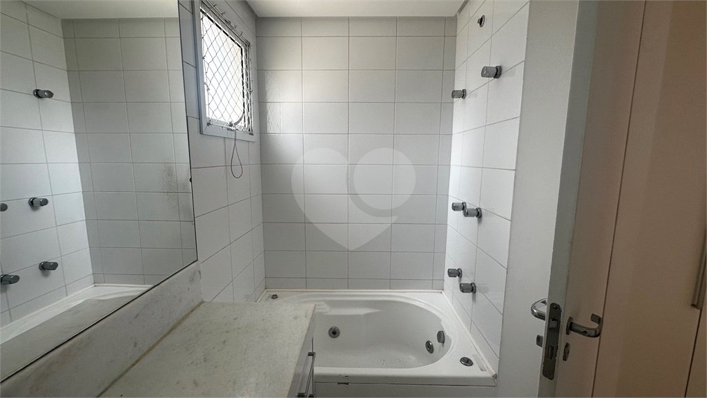 Apartamento à venda com 3 suítes em Vila Leopoldina, São Paulo, SP
