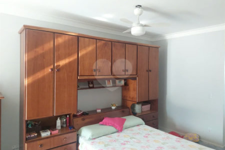 Casa à venda com 4 quartos, sendo 1 suíte, em Minas de Inhandjara, Itupeva, SP