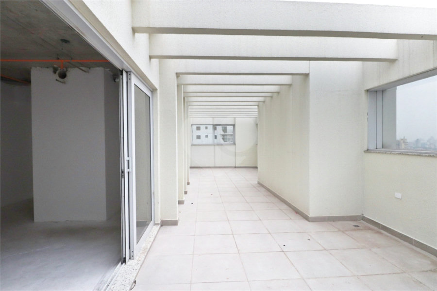 Sala à venda ou para alugar em Santana, São Paulo, SP