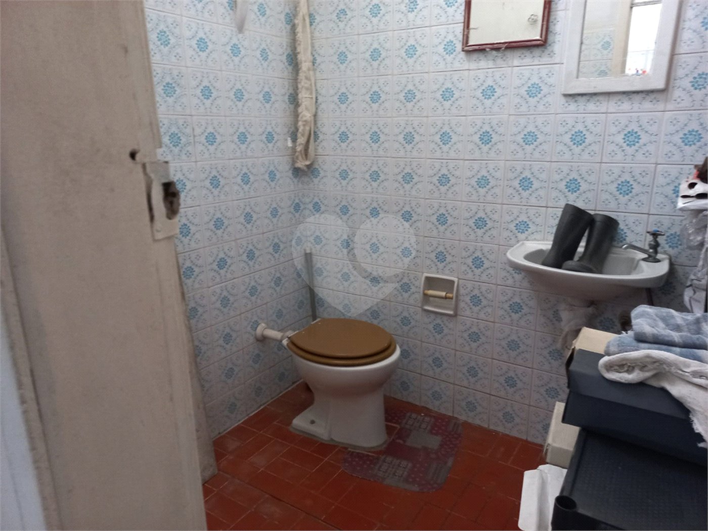 Casa à venda com 3 quartos, sendo 1 suíte,  em Vila Ipojuca, São Paulo, SP