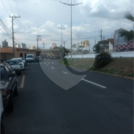 Salão para alugar em Vila São José, Indaiatuba, SP