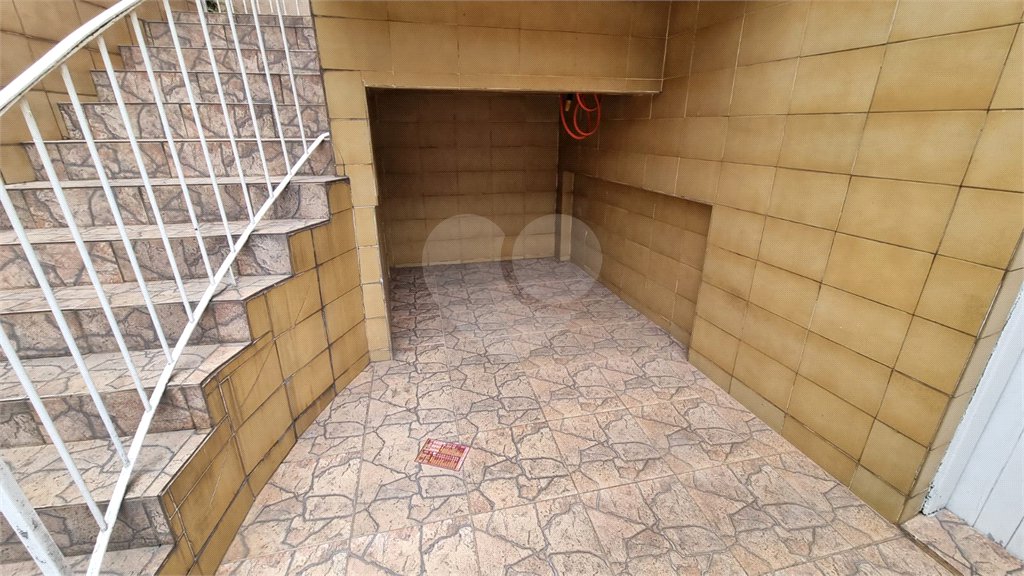 Sobrado à venda com 4 quartos em Vila Formosa, São Paulo, SP