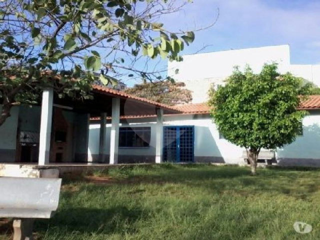 Apartamento à venda com 2 quartos em Parque Jurema, Guarulhos, SP