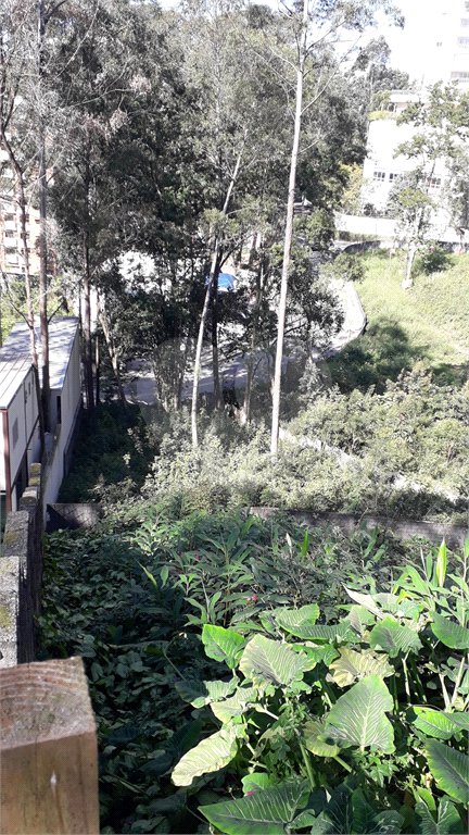Terreno à venda ou para alugar em Vila Andrade, São Paulo, SP