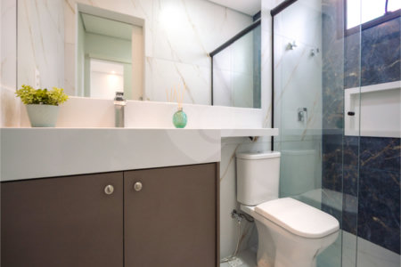 Casa à venda com 3 suítes no condomínio Residencial Helvetia Park, Indaiatuba - SP