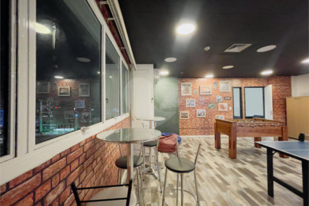 Sala para alugar no Centro, São Bernardo do Campo, SP