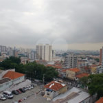 Apartamento à venda com 1 quarto em Santana, São Paulo, SP