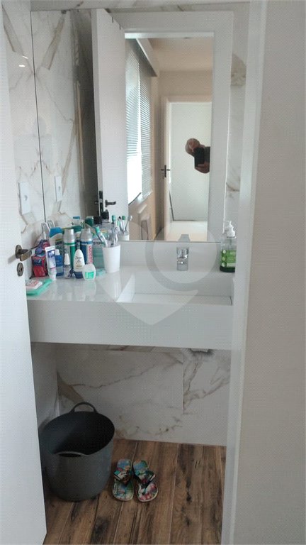 Casa em condomínio à venda com 5 suítes em Armação, Armação dos Búzios, RJ