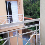 Casa à venda com 3 quartos, sendo 1 suíte,  no condomínio Jardim das Palmas, São Paulo - SP
