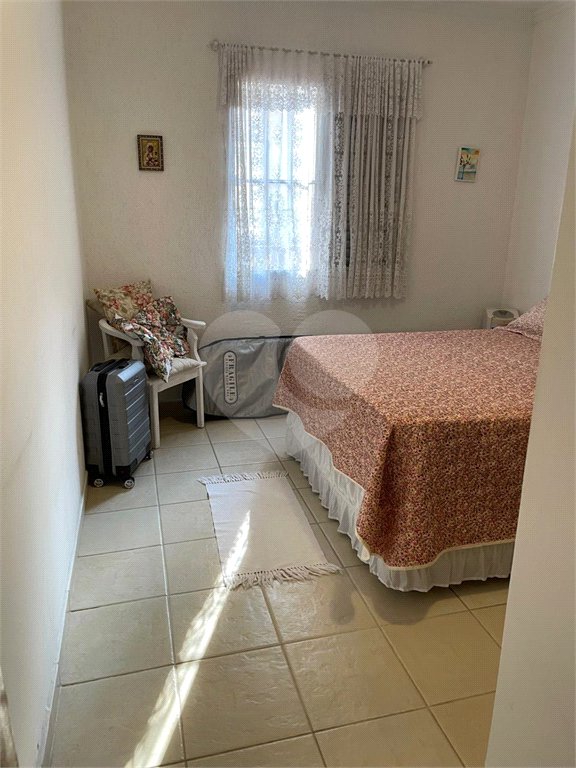 Apartamento à venda com 3 quartos, sendo 1 suíte, em Casa Verde, São Paulo, SP