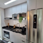 Apartamento à venda com 2 quartos em Vila Guilherme, São Paulo, SP