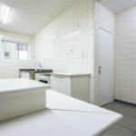 Apartamento à venda ou para alugar com 3 quartos, sendo 1 suíte, em Pinheiros, São Paulo, SP