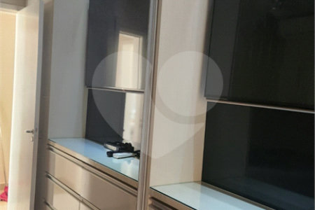 Duplex à venda com 2 quartos, sendo 1 suíte, em Vila Sedenho, Araraquara, SP