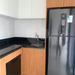Apartamento para alugar com 2 quartos, sendo 1 suíte, em Jardim Paulista, São Paulo, SP