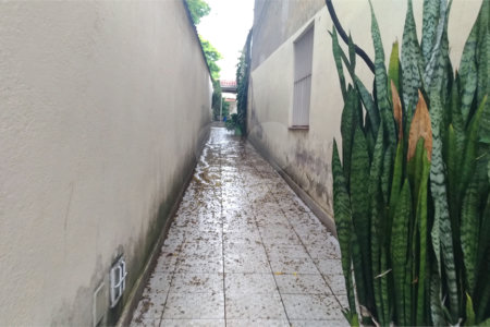 Casa Térrea à venda com 5 quartos, sendo 1 suíte, em Santana, São Paulo, SP