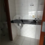 Sala para alugar em Jardim do Mar, São Bernardo do Campo, SP