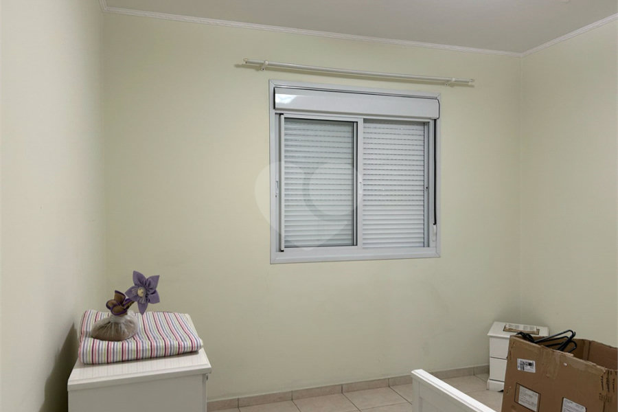 Sobrado à venda com 3 quartos, sendo 1 suíte, em Casa Verde, São Paulo, SP