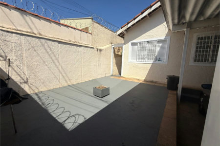 Casa à venda com 5 quartos, sendo 1 suíte, em Independência, Ribeirão Preto, SP