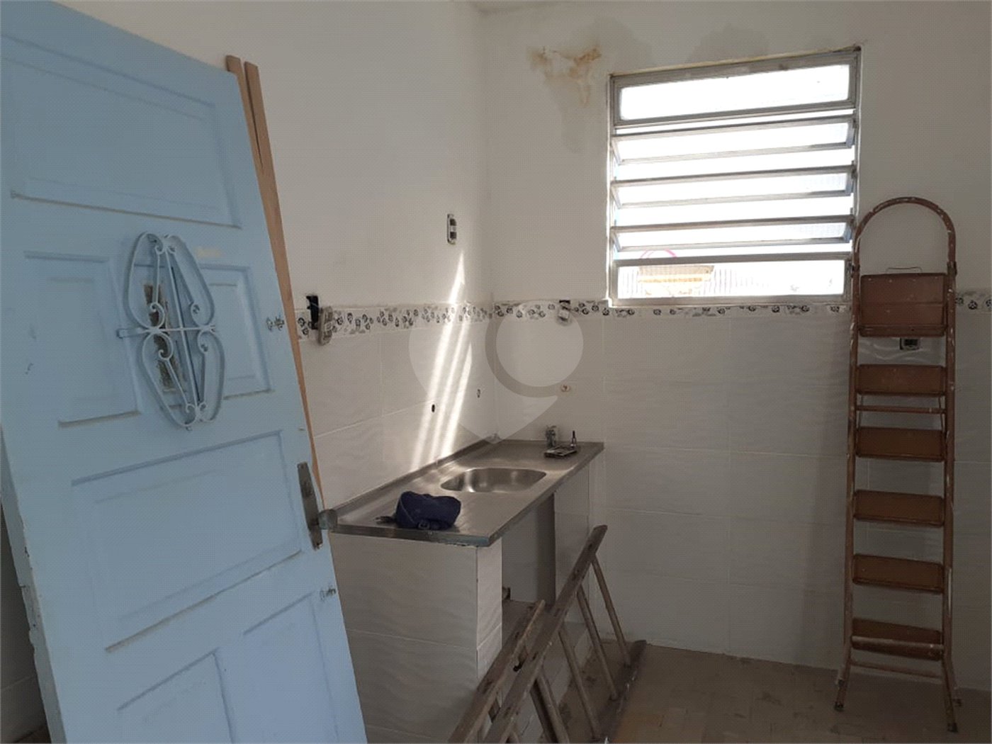 Casa à venda com 3 quartos em Grajaú, Rio de Janeiro, RJ