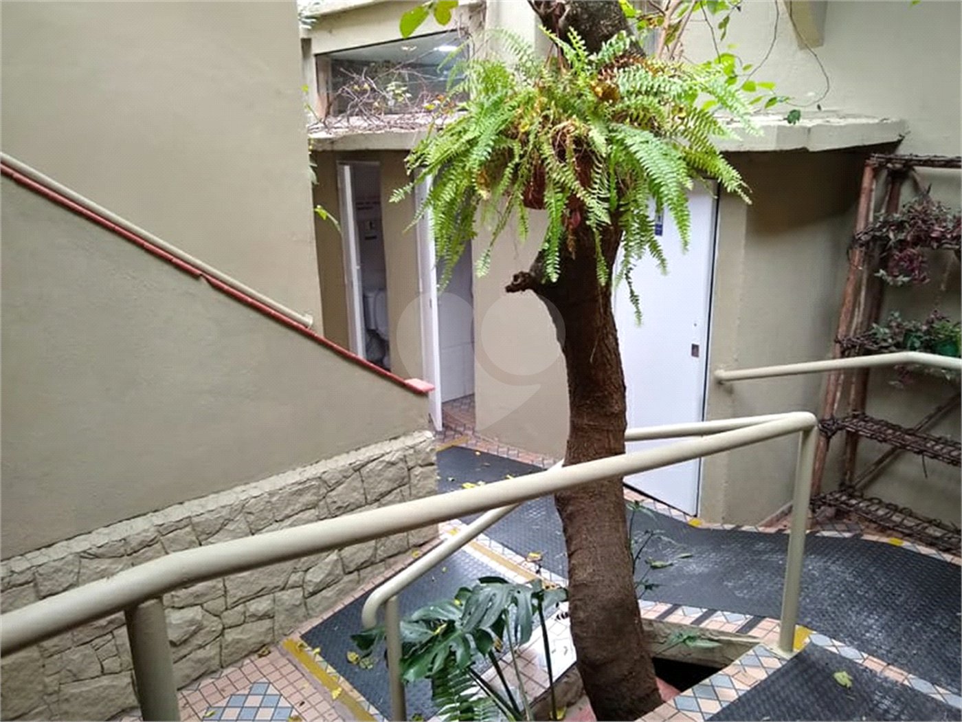 Casa à venda em Vila Monumento, São Paulo, SP