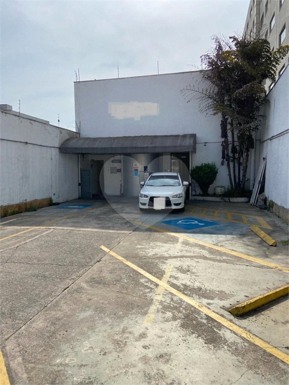 Salão à venda em Santana, São Paulo, SP