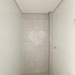 Apartamento à venda ou para alugar com 2 quartos em Vila Ema, São Paulo, SP