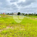 Terreno à venda no condomínio Villagio Italia, Sorocaba - SP