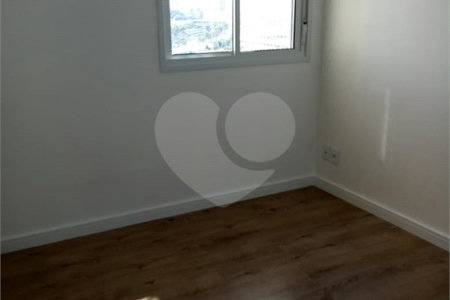 Apartamento à venda com 3 quartos, sendo 1 suíte, em Vila Leopoldina, São Paulo, SP