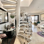Apartamento à venda com 4 quartos, sendo 1 suíte,  em Vila Mariana, São Paulo, SP