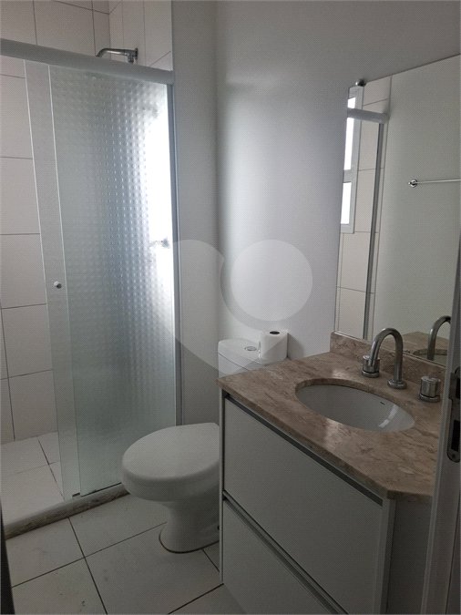 Apartamento à venda com 2 quartos, sendo 1 suíte,  em Vila Suissa, Mogi das Cruzes, SP